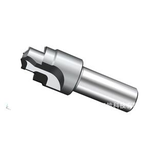 孔加工刀具槽铣刀PCD镗刀合金BT刀柄面铣刀球头铣刀厂家直销