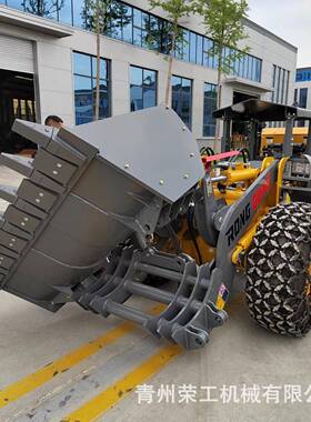 ZL-28井下矮体铲车，适用于隧道、铁矿、等金属矿和煤矿