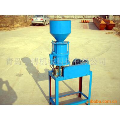供应HBNP-15系列内胎喷粉机