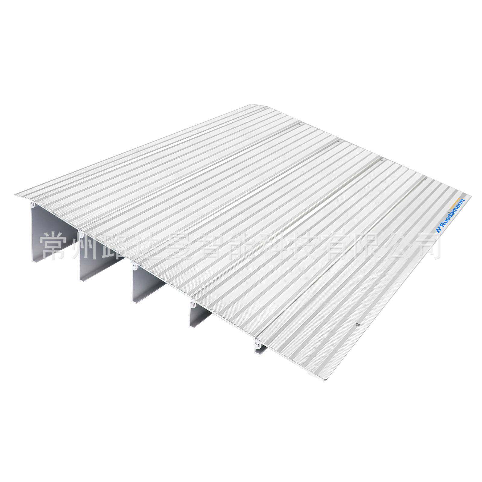 厂家直销铝合金坡道无障碍坡道台阶板门槛垫TR601-125MM,搬运/仓储/物流设备,其他起重搬运设备,淘宝优惠券,粉丝福利购,淘宝优惠卷