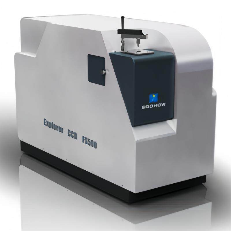 CCD全谱直读光谱仪FS500铁铝铜镍镁锌钛合金元素分析仪,工业油品/胶粘/化学/实验室用品,其他实验室设备,淘宝优惠券,粉丝福利购,淘宝优惠卷