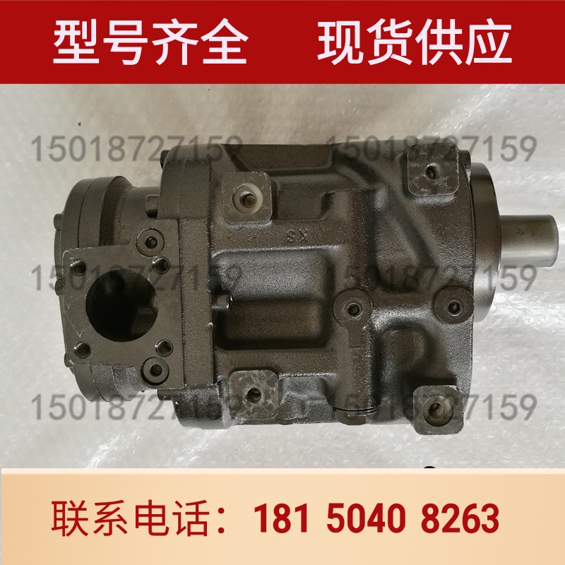 螺杆式空压机机头YNE143/163/178/204RA/RB鲍斯怡诺主机压缩机