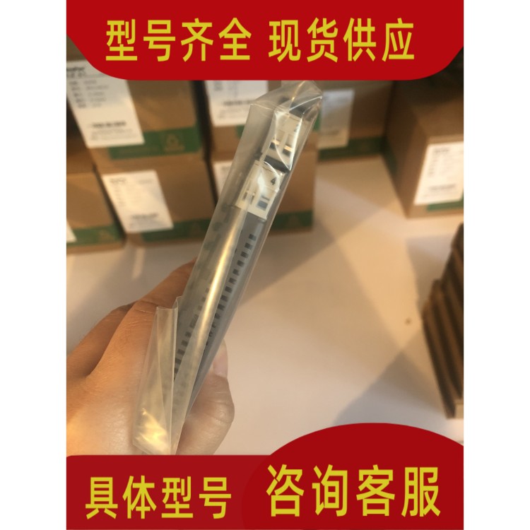 安全栅NPEXA-C5F11 NPEXA-K51 NPEXA-K511 NPEXA-K5D11