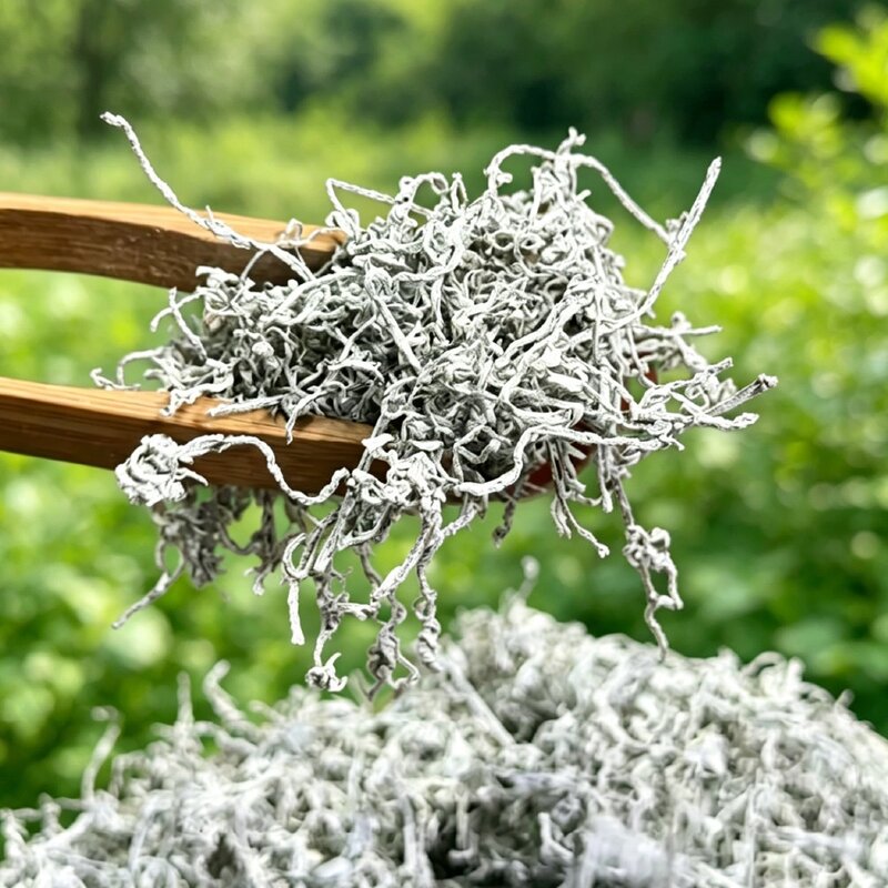 莓茶 贵州天然莓茶 精选嫩芽  原生态藤茶 手工采摘 健康饮品泡茶