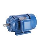 Y100L1 4极2.2W三相异步电动机2.2千瓦电机380V全铜线质保一年