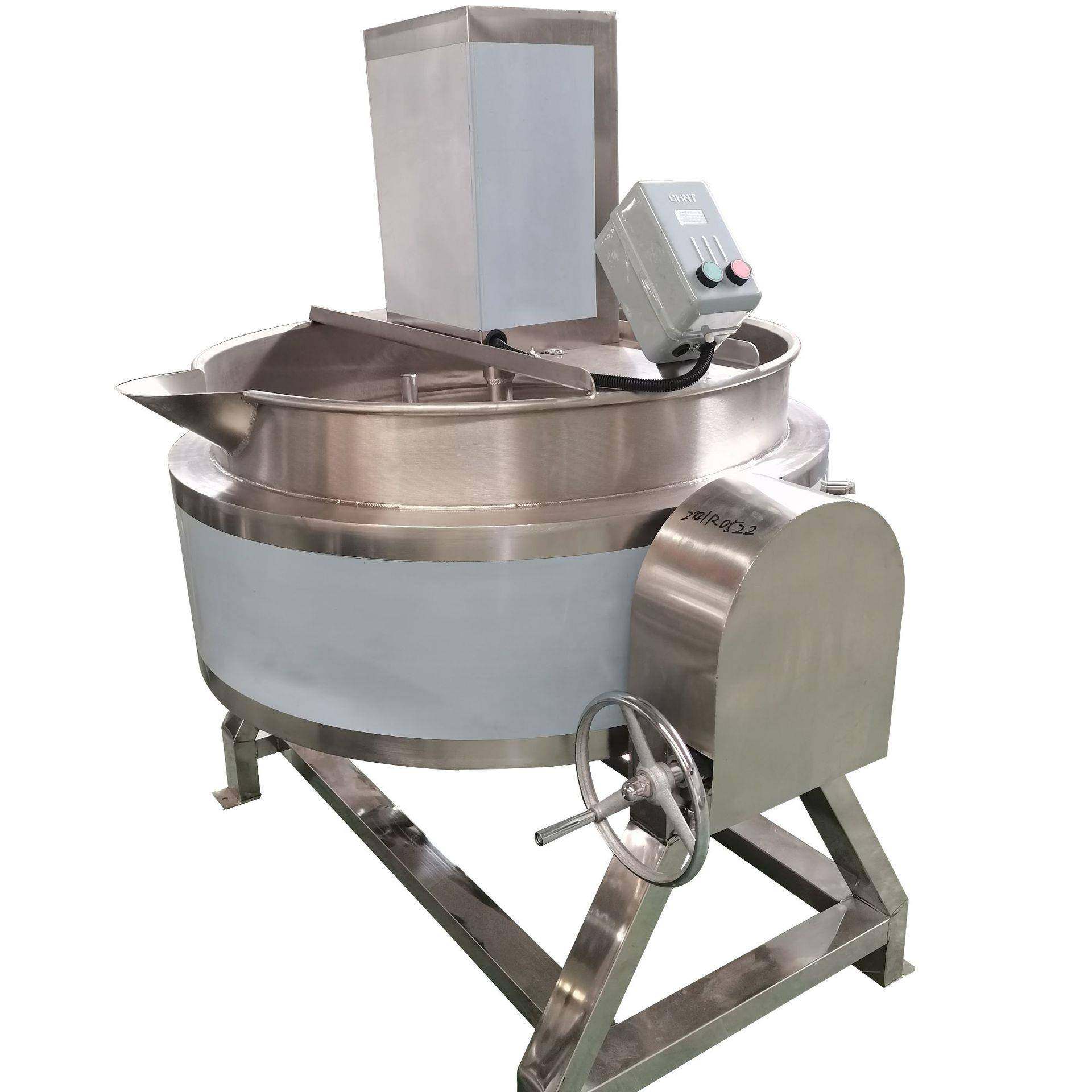 蒸汽夹层锅卤猪蹄卤肉熬汤卤煮锅熬牛肉蒸煮锅卤煮设备厂家,清洗/食品/商业设备,其他食品加工设备,淘宝优惠券,粉丝福利购,淘宝优惠卷