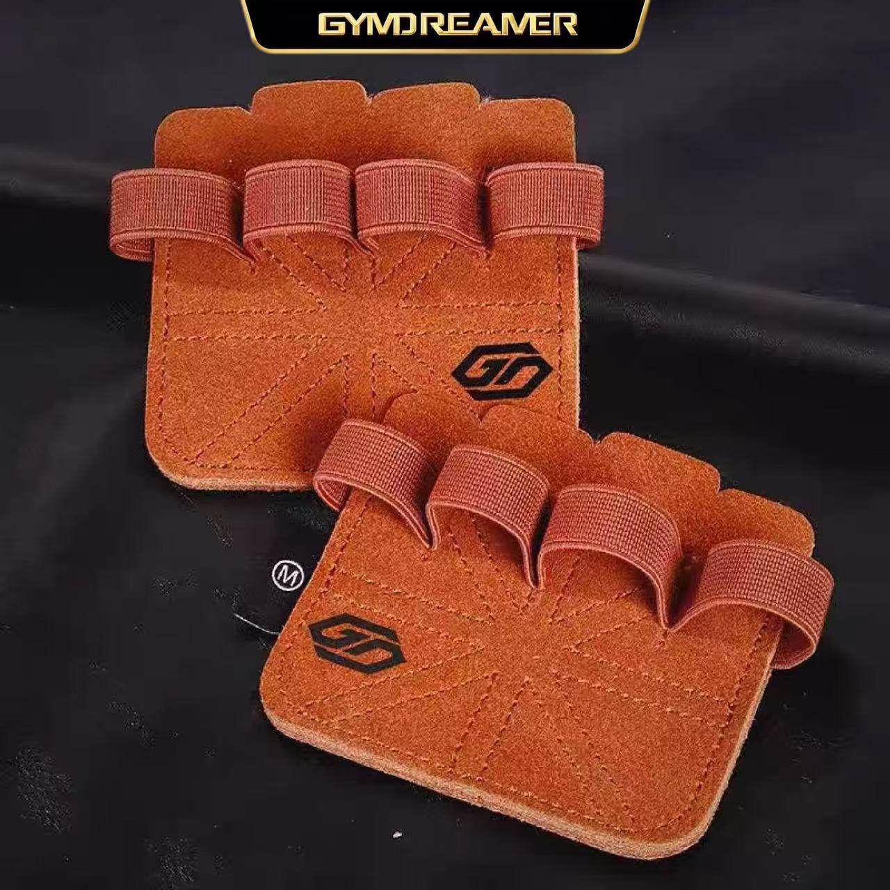 健身牛皮护掌引体向上硬拉拉背器械健身房防起茧磨茧护手掌手套,运动/瑜伽/健身/球迷用品,健身手套/助力带,淘宝优惠券,粉丝福利购,淘宝优惠卷