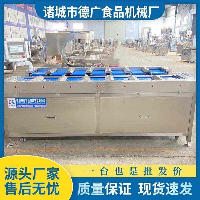 魔芋配重组合称玉米多工位配重组合秤巴沙鱼组合配重设备,清洗/食品/商业设备,其他食品加工设备,淘宝优惠券,粉丝福利购,淘宝优惠卷