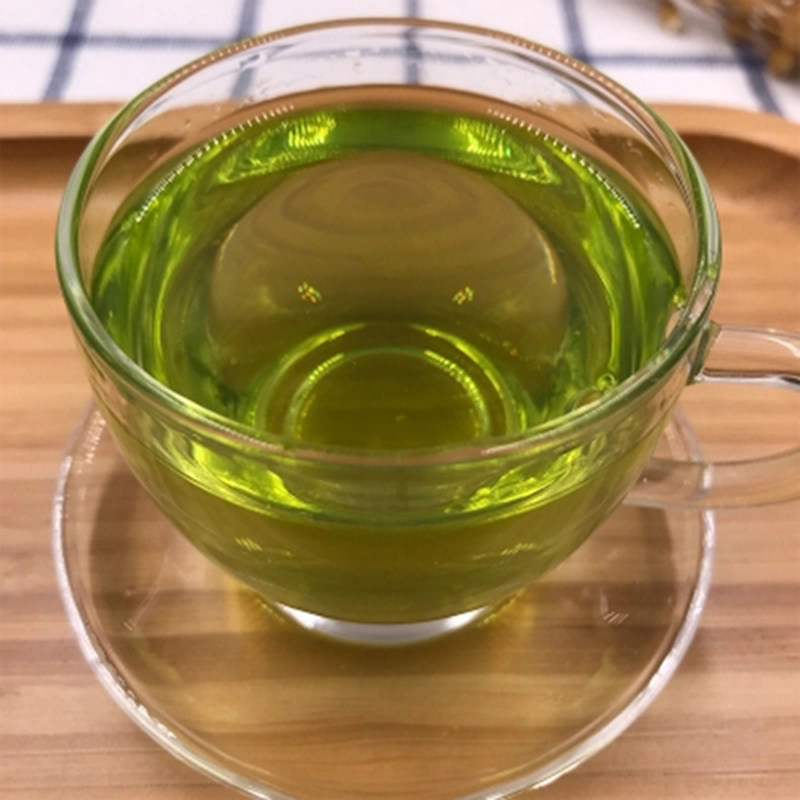 德馨青提汁饮料浓浆1L果汁复合原汁奶茶店专用调味水果汁葡萄桃果