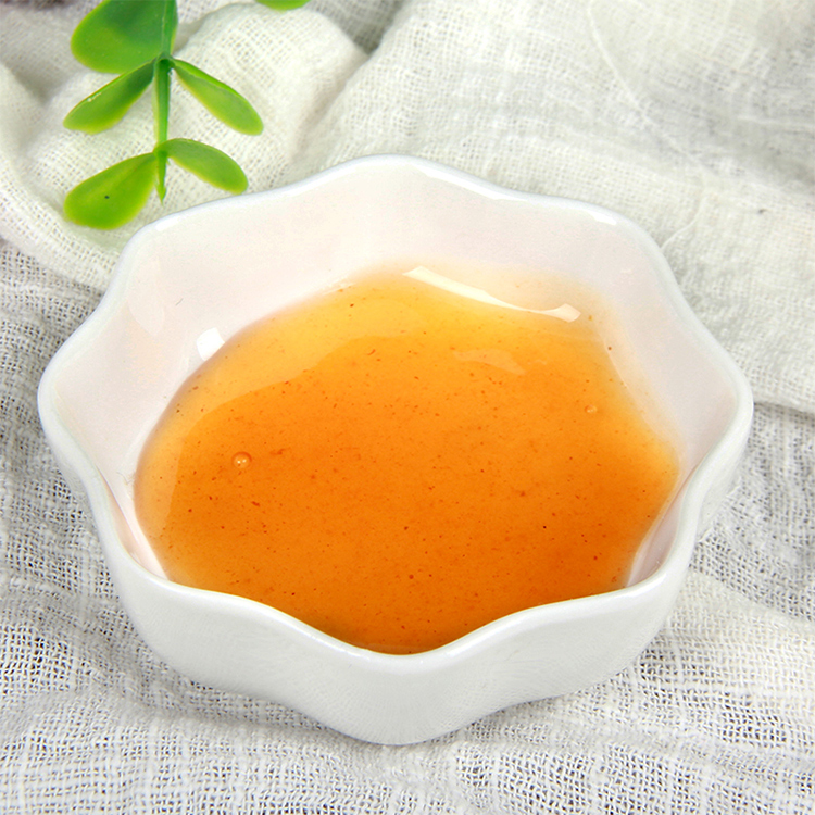 忆霖糖醋酱10g*30 小包装甜辣酱番茄酱专用上校鸡块薯条汉堡沙拉