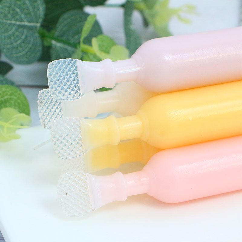 酸奶棒450g棒棒冰果味饮料碎碎冰儿食碎棒冰吸吸果冻夏季童零