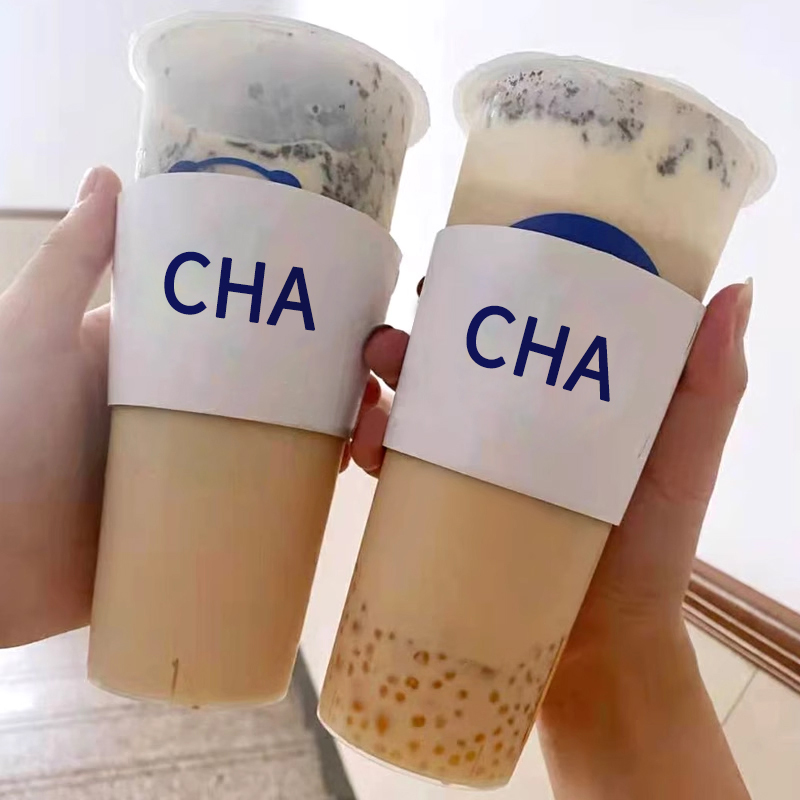 拾香特调阿萨姆红茶奶茶店专用500g红茶滇南红玉茶叶芋圆奶茶原料