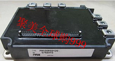 热卖PM100RSD120 PM100RSE120 PM150RSE120 PM300RSD060 模块