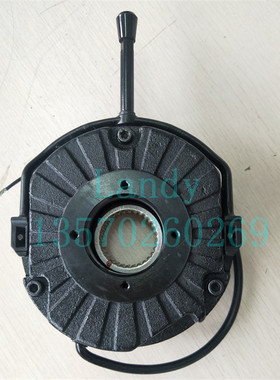 REB0416（BN16-180V-30） DC180V 55W 80Nm 17G468062瑞迪制动器