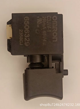 650632-9 6506329开关BTD133 BTD145 LXDT01 LXGC01ZB