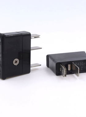 P435H 数控机车床大东DAITO保险丝A06L-0001-0101 P435H