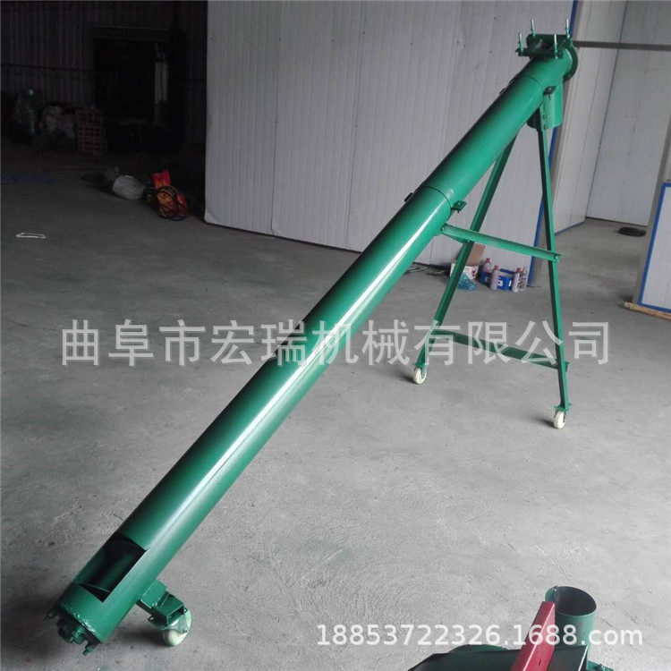 济宁养殖酿酒对辊小型粉碎机做点心用花生轧碎机桃胶雪燕粉碎机,鲜花速递/花卉仿真/绿植园艺,其它园艺用品,淘宝优惠券,粉丝福利购,淘宝优惠卷