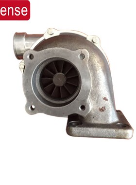 工厂销售 机芯配件 增压器 VB250098 VA250098