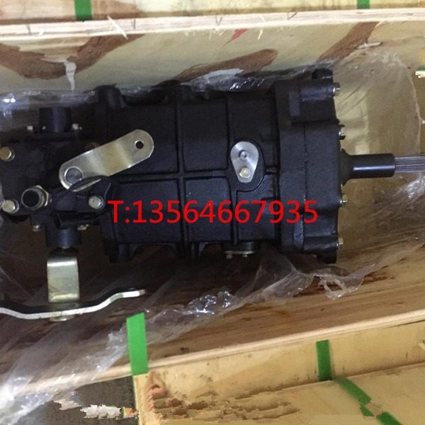 南京南汽跃进轻卡货车17H30变速箱总成帅虎H300波箱17HNJ300X波箱,鲜花速递/花卉仿真/绿植园艺,其它园艺用品,淘宝优惠券,粉丝福利购,淘宝优惠卷