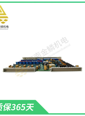 KUC755AE1053BHB005243R0105  |  交流接触器模块