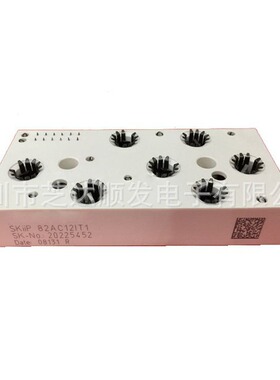 SKIIP82AC12IT1 SKIIP82AC128IST1 SKIIP83AC128IT1 SKIIP83AC128