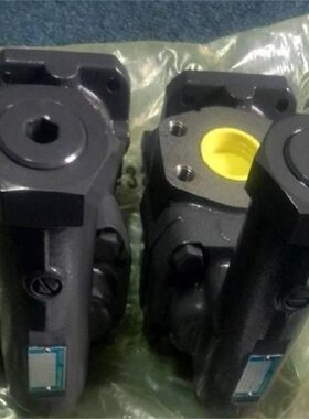 德国KRACHT离心泵 KP 1/25 G10A KXF 4NL1/271 克拉克齿轮泵