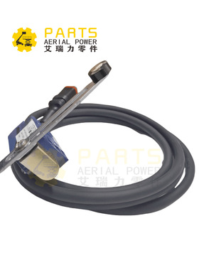 110910GT开关组件 用于Genie升降机ZX-135/70 Z135/70