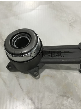 现货销售汽车轴承90522729液压分离轴承 离合器轴承55563511