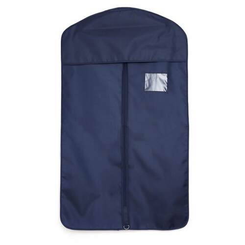 衣橱衣柜袋衣物防尘套加厚衣服挂衣袋家用大衣罩衣袋西装套防尘罩