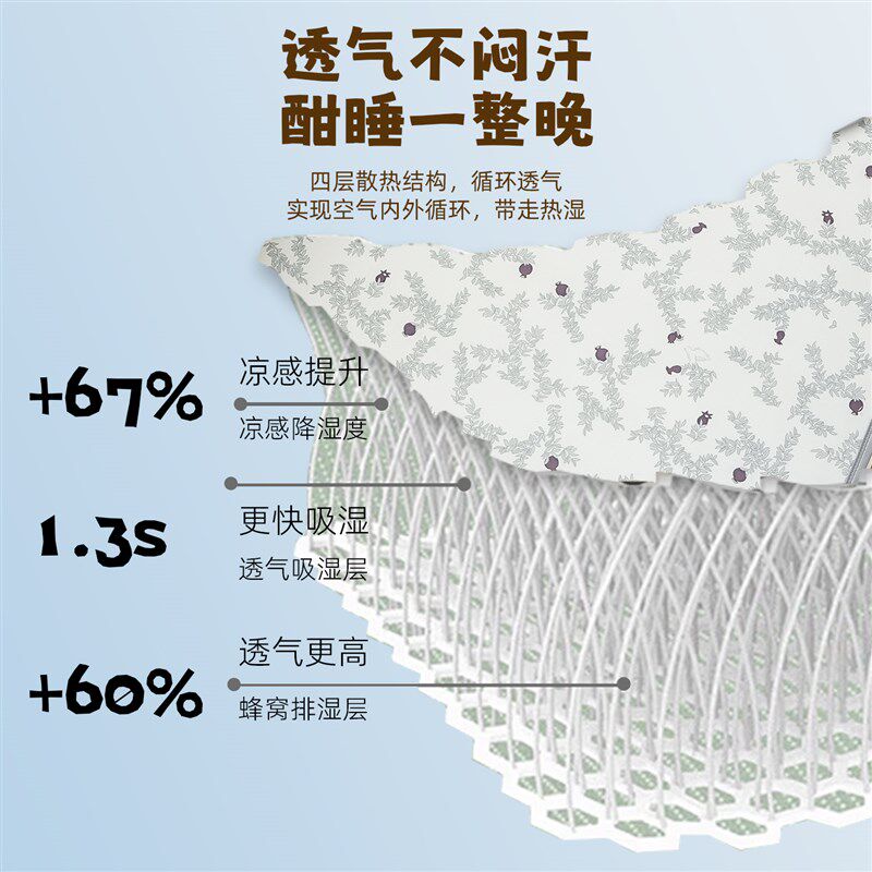 婴儿苎麻凉席婴儿拼接床专用凉垫夏季儿童幼儿园午睡席.子透气床