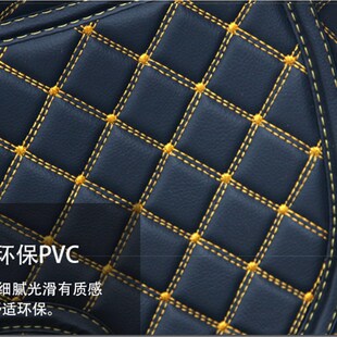 SHAD夏德尾箱内衬29 33 t34 39 40 45 48摩托车后备箱内垫边箱衬