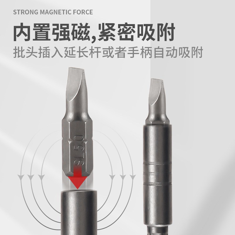22合一多功能棘轮螺丝刀扳手w头工具套装 改锥十字一字 两用螺丝