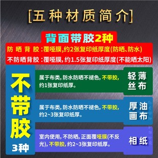 郑州市轨道交通2022年开通线z路地铁示意图铁轨图海报大图墙贴定