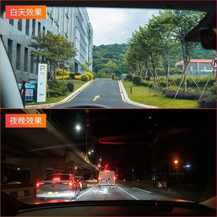 适用于小a鹏G6G9P5P7X9全车膜汽车贴膜防爆隔热前挡风玻璃膜太阳