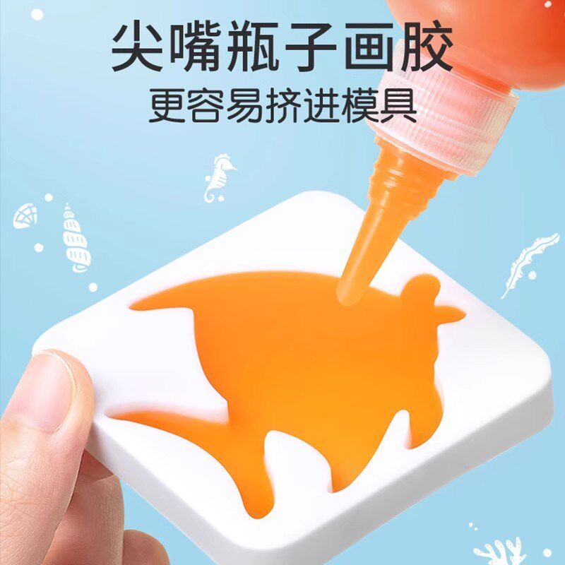 竹蜻蜓回旋镖户外玩具p泡沫飞机手抛飞盘儿童软飞碟冲天炮飞天弹