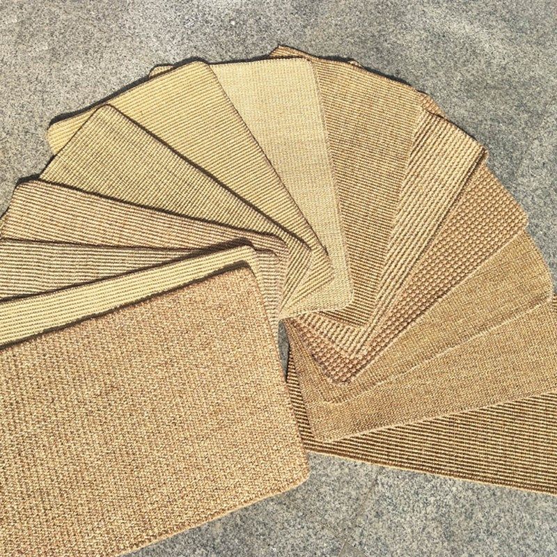 猫抓地毯 门垫剑麻猫抓垫宠物睡垫猫爪板猫垫子宠物W用品三张包邮,宠物/宠物食品及用品,猫狗垫子,淘宝优惠券,粉丝福利购,淘宝优惠卷