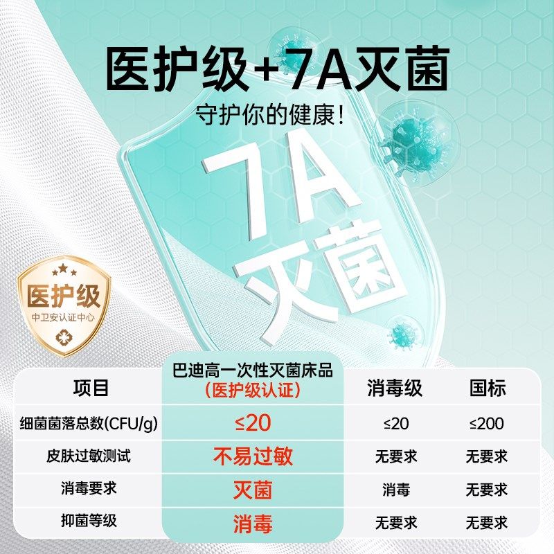 酒店一次性床上四件套床单被罩z枕套被套旅行游医护级加厚双人隔,户外/登山/野营/旅行用品,一次性床单被套,淘宝优惠券,粉丝福利购,淘宝优惠卷