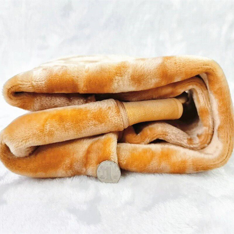 儿童打底裤肤色加绒特厚50u0g女童光腿神器踩脚保暖肉色舞蹈裤超