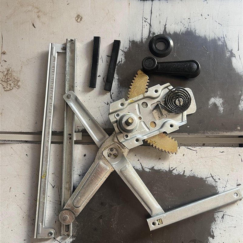 小鸟电动三轮车五门摇窗s器支架小鸟车玻璃升降器老年代步车摇窗,电动车/配件/交通工具,更多电动车零/配件,淘宝优惠券,粉丝福利购,淘宝优惠卷