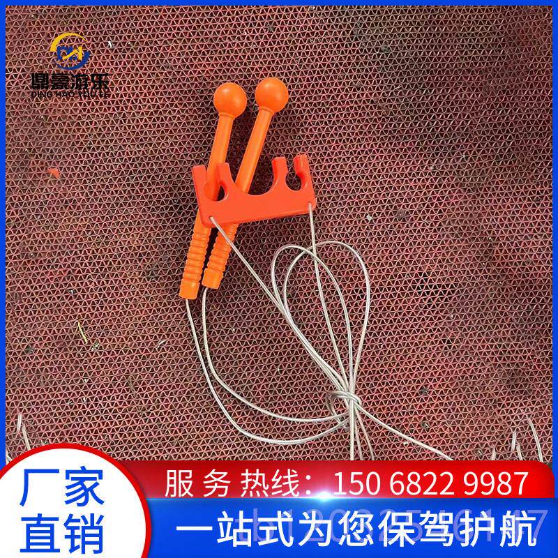 正品户外儿童打击乐幼儿园墙面敲击音乐手器拍鼓传筒声场器材游乐