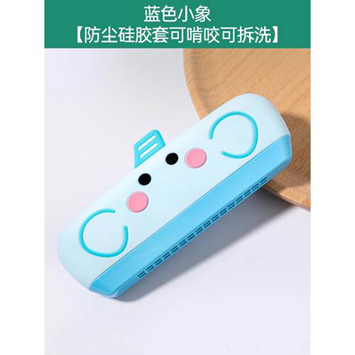 正品儿童口琴宝宝专用入口风琴吹幼儿小喇婴叭儿可奏乐器初学者门