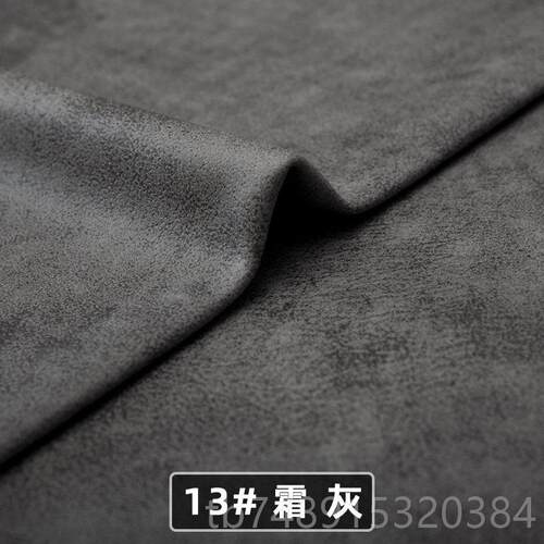 正品科技沙垫套 高密度海绵榻榻发米定做异形窗垫窗台布垫50d海飘