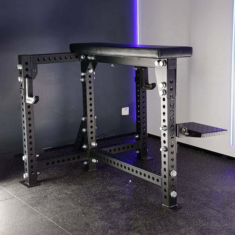 海豹拉背划船健身器材杠铃硬拉商用背部肌肉高低拉俯身拉背训练器,运动/瑜伽/健身/球迷用品,更多中小型健身器材,淘宝优惠券,粉丝福利购,淘宝优惠卷