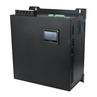 APF有源滤波器30A/50A/100A三相谐波治理改善电能质量无功补偿