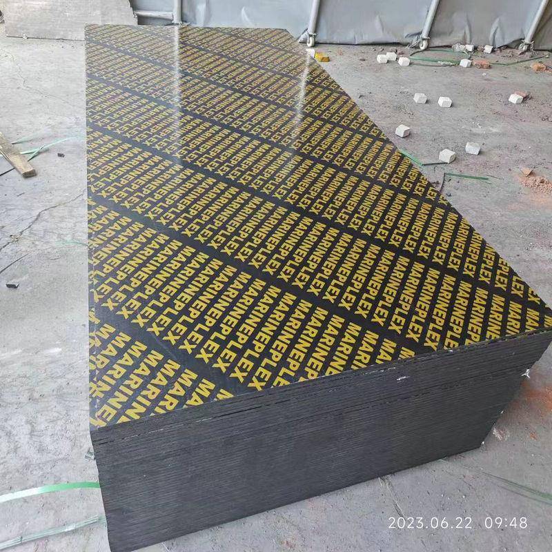 家具沙发花旗松木方道木垫木杉木樟子松木方生态装饰木方