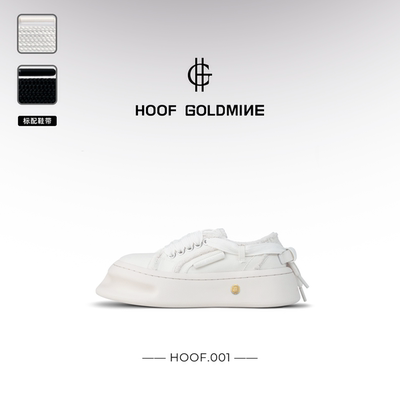 汪苏泷宋亚轩黄子弘凡同款帆布鞋