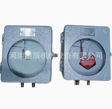 盾构机配件人仓有纸记录仪R100-8001 RIC（10bar)/P-6081,电子元器件市场,电线扎带/束线带,淘宝优惠券,粉丝福利购,淘宝优惠卷