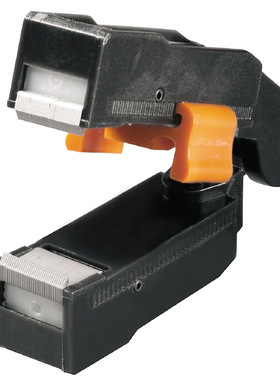 魏德米勒 MEHA OB/UN 62 SPX 3STRIPAX更换刀片 9054030000