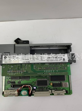 440L-R4J1120YD    A-B  工控模块，快速发货