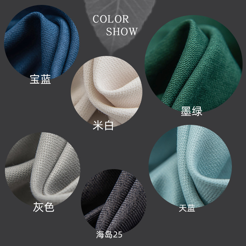 精选门帘免打孔家用空调隔断帘防风保暖卧室卫生间厨房柜子遮挡布,居家布艺,门帘,淘宝优惠券,粉丝福利购,淘宝优惠卷